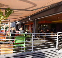 Raw Energy Wollongong - Accommodation Adelaide