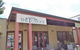 Serrated Tussock Cafe - thumb 0