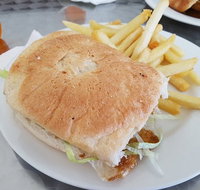 Smoky cape Supabake - Accommodation Adelaide