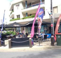 South West Rocks Seafood - Accommodation Adelaide