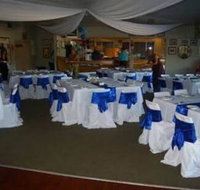 South West Rocks Surf Life Saving Club - Accommodation Adelaide