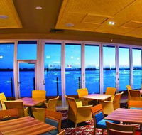 The Boardwalk  Cafes - Ballina RSL - Accommodation Adelaide