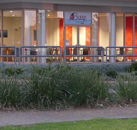 The Buoys Restaurant - Accommodation Adelaide
