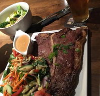 The Family Hotel - Accommodation Adelaide