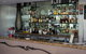 The Rocks Restaurant & Bar - thumb 0