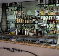 The Rocks Restaurant  Bar - Accommodation Adelaide