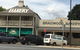 Trappers Bakery - thumb 0