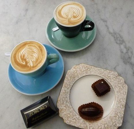 Penrith NSW Accommodation Adelaide