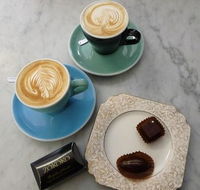 Zokoko - Accommodation Adelaide