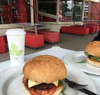 4 Bears Cafe - Accommodation Adelaide