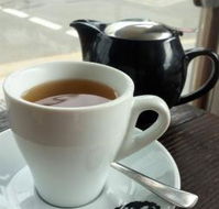 B-Side Espresso - Accommodation Adelaide