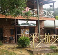 Berrima Farmgate Cafe - Accommodation Adelaide