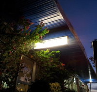Bruno's Italian Restaurant  Take-Away - Accommodation Adelaide