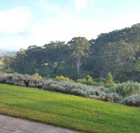 Burrawang Hotel - Accommodation Adelaide