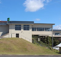 C. Ex Urunga