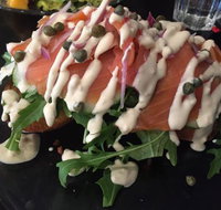 Cafe Fred - Accommodation Adelaide