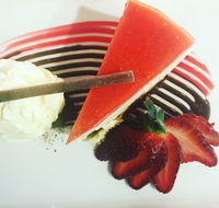 Coco Monde Chocolateria - Accommodation Adelaide