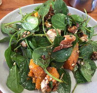 Coffee infusion - Accommodation Adelaide