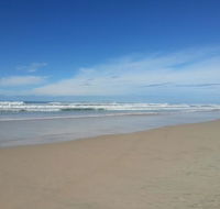 Cudgen Leagues - Accommodation Adelaide