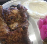 El Jannah - Accommodation Adelaide