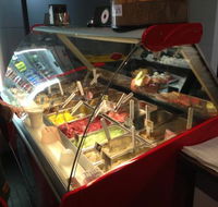 GG Gelato - Accommodation Adelaide