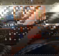Gloria Jeans Hamilton - Accommodation Adelaide
