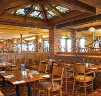 Harrigan's Irish Pub - Accommodation Adelaide