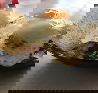 High Street Social - Accommodation Adelaide