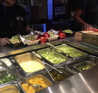 Mad Mex - Accommodation Adelaide