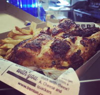 Mayfield West Kebabs - Accommodation Adelaide