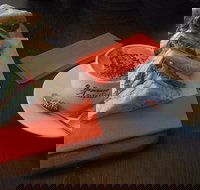 Michaels Cafe - Accommodation Adelaide