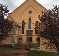 Naturally Healthy Wholefood Store  Cafe - Accommodation Adelaide