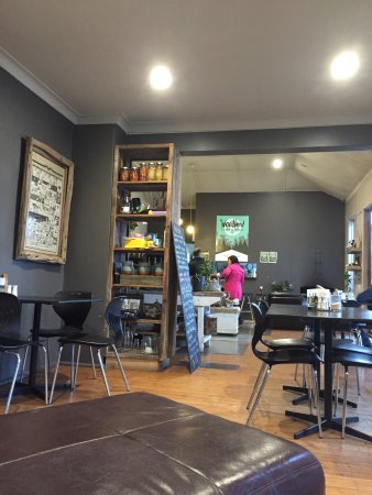 Glenroy ACT Accommodation Adelaide