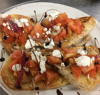 Nobbies Bistro Bar  Grill - Accommodation Adelaide