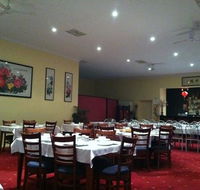 Peach Blossom - Accommodation Adelaide
