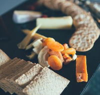 Queens Wharf Hotel - Accommodation Adelaide
