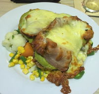 Quirindi RSL Bistro - Accommodation Adelaide