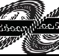 Saltbean Espresso - Accommodation Adelaide