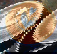 Salty Beardman - Accommodation Adelaide