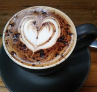 Sherwood Coffee Bar - Accommodation Adelaide