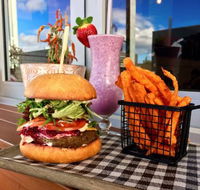 Skinnys - Accommodation Adelaide