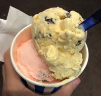 Tango Gelato - Accommodation Adelaide