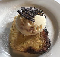 The Magpie Cafe - Accommodation Adelaide