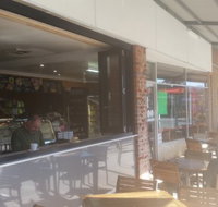 Tumbarumba Bakery - Accommodation Adelaide