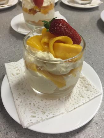 Quirindi NSW Accommodation Adelaide