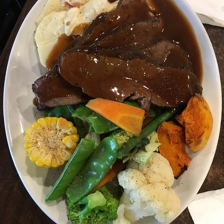 Appin Hotel - Accommodation Adelaide 0