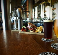 Bentspoke Brewing Co - Accommodation Adelaide