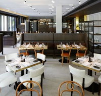 Buvette Bistro  Wine Bar - Accommodation Adelaide