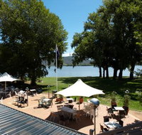 Canberra Southern Cross Yacht Club - Accommodation Adelaide