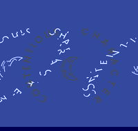 Contentious Character - Accommodation Adelaide